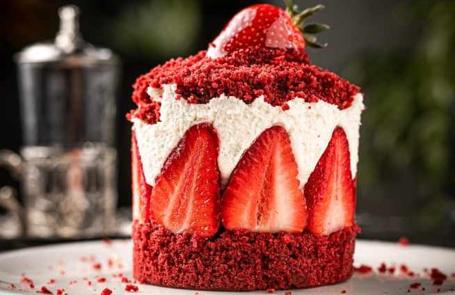 Red-Velvet-Cake