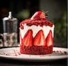 Red-Velvet-Cake