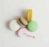 Macaron-Mix-of-Five