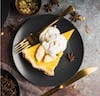 Lemon-Meringue-Pie