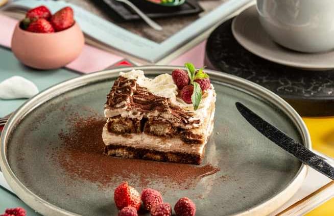 Classic-Tiramisu